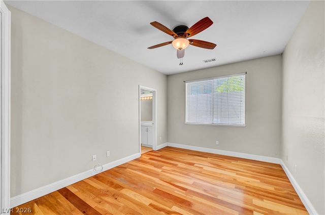 8816 Montagna Drive, Las Vegas, NV 89134