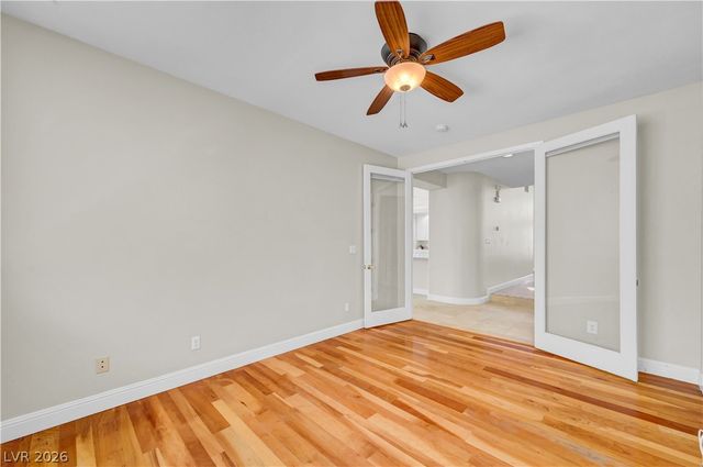 8816 Montagna Drive, Las Vegas, NV 89134