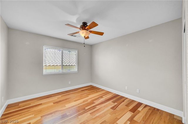 8816 Montagna Drive, Las Vegas, NV 89134