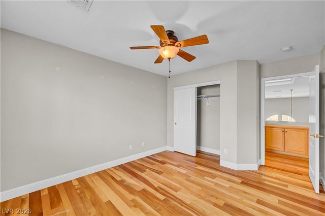 8816 Montagna Drive, Las Vegas, NV 89134