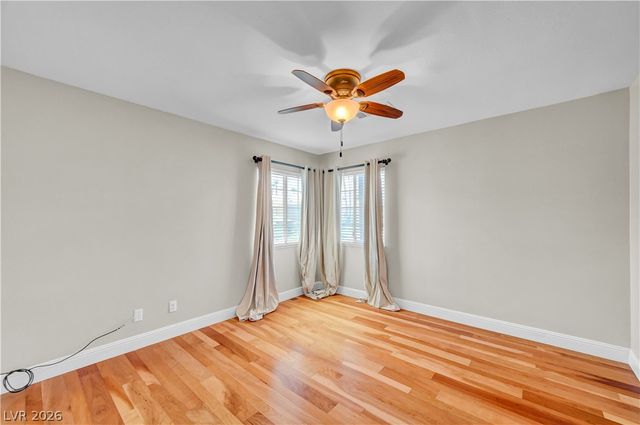 8816 Montagna Drive, Las Vegas, NV 89134