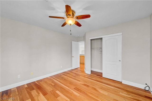 8816 Montagna Drive, Las Vegas, NV 89134