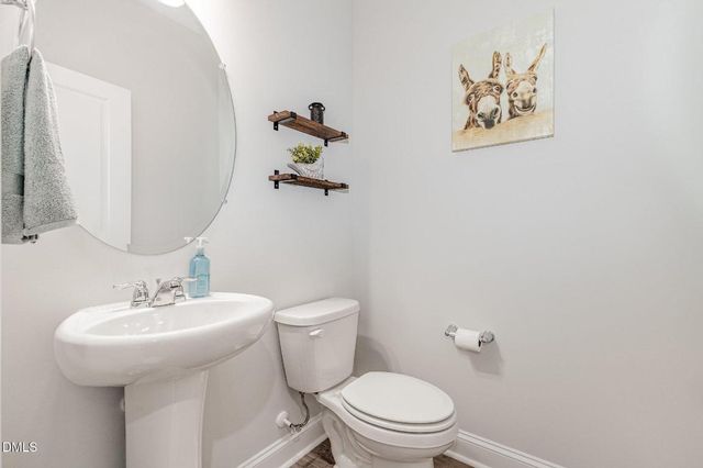 500 Barrington Row Avenue, Zebulon, NC 27597