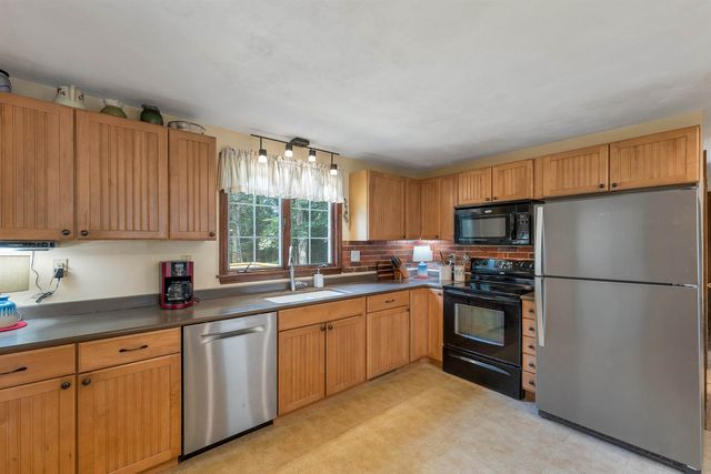 41 Haywagon Road, Gilford, NH 03249