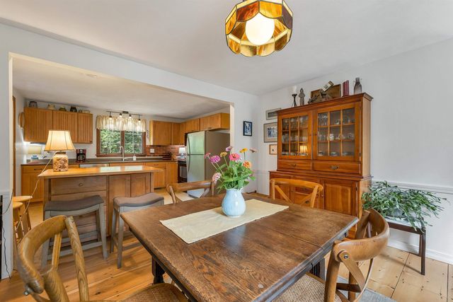 41 Haywagon Road, Gilford, NH 03249