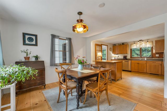41 Haywagon Road, Gilford, NH 03249