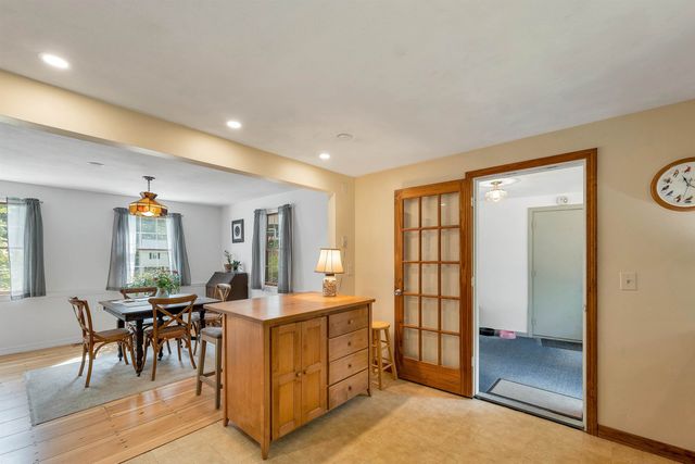 41 Haywagon Road, Gilford, NH 03249