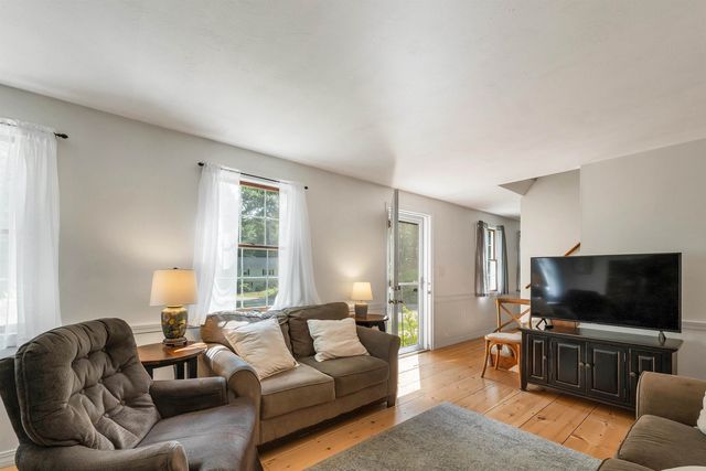 41 Haywagon Road, Gilford, NH 03249
