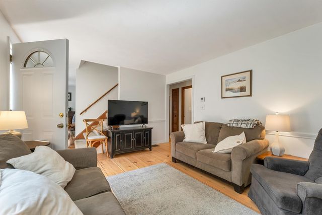 41 Haywagon Road, Gilford, NH 03249
