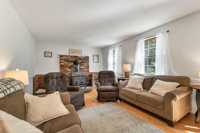 41 Haywagon Road, Gilford, NH 03249