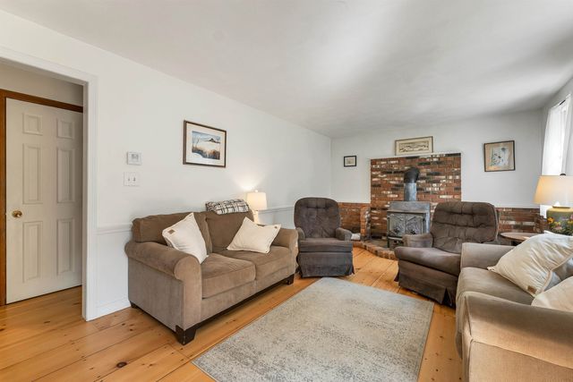 41 Haywagon Road, Gilford, NH 03249