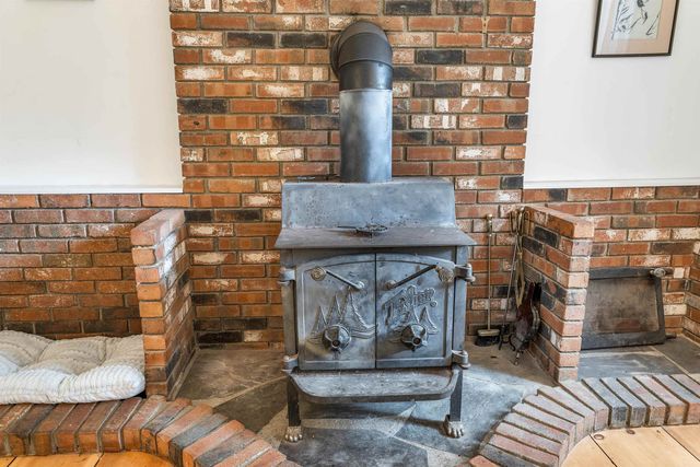 41 Haywagon Road, Gilford, NH 03249
