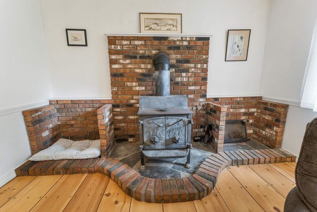 41 Haywagon Road, Gilford, NH 03249