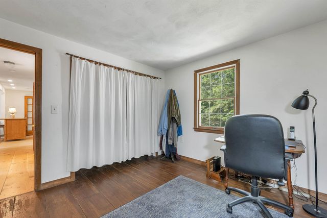 41 Haywagon Road, Gilford, NH 03249