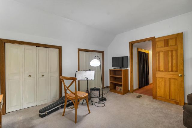 41 Haywagon Road, Gilford, NH 03249