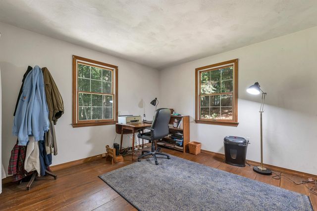 41 Haywagon Road, Gilford, NH 03249