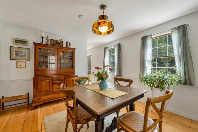41 Haywagon Road, Gilford, NH 03249