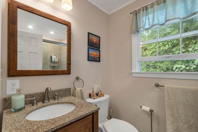 41 Haywagon Road, Gilford, NH 03249