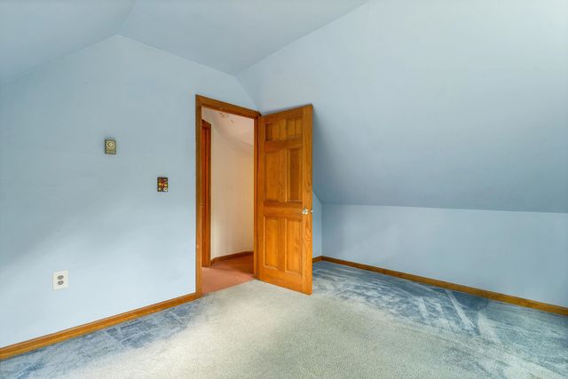 41 Haywagon Road, Gilford, NH 03249