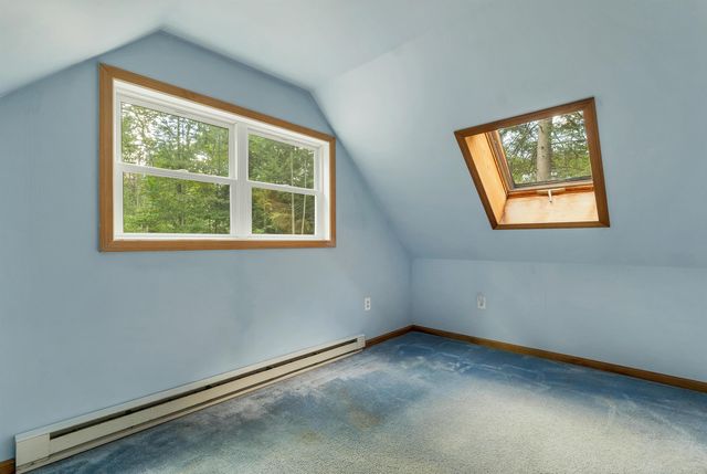 41 Haywagon Road, Gilford, NH 03249