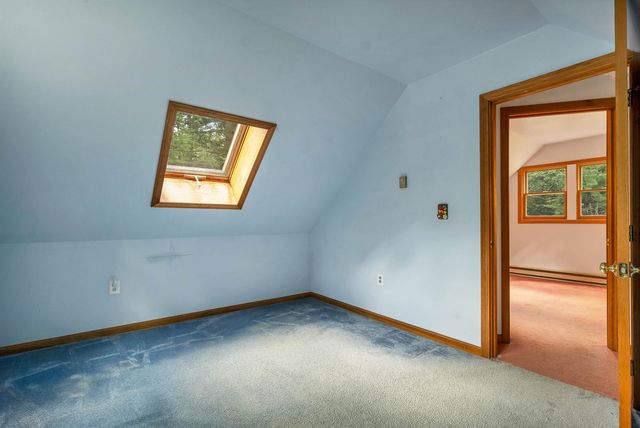 41 Haywagon Road, Gilford, NH 03249