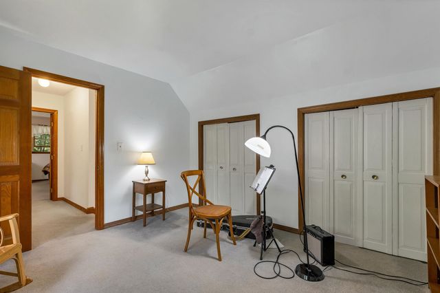 41 Haywagon Road, Gilford, NH 03249