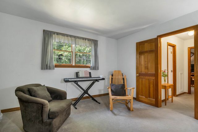 41 Haywagon Road, Gilford, NH 03249