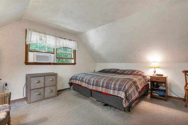 41 Haywagon Road, Gilford, NH 03249