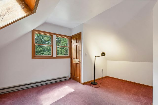 41 Haywagon Road, Gilford, NH 03249