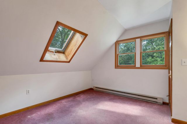 41 Haywagon Road, Gilford, NH 03249
