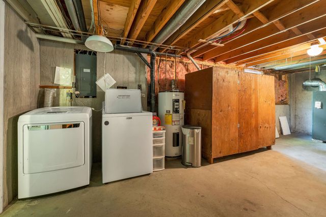41 Haywagon Road, Gilford, NH 03249