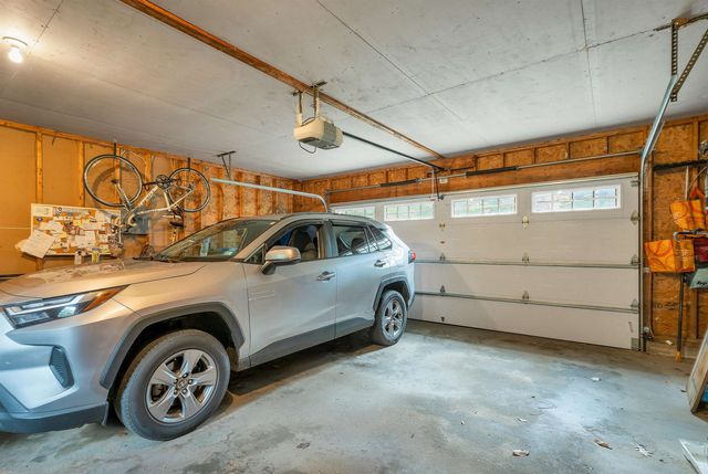 41 Haywagon Road, Gilford, NH 03249