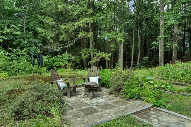 41 Haywagon Road, Gilford, NH 03249