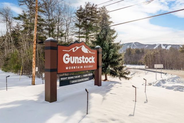41 Haywagon Road, Gilford, NH 03249