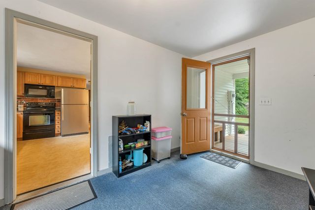 41 Haywagon Road, Gilford, NH 03249