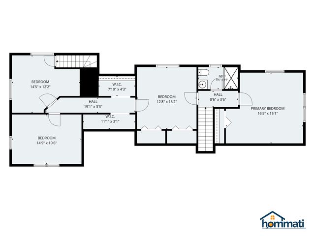 41 Haywagon Road, Gilford, NH 03249