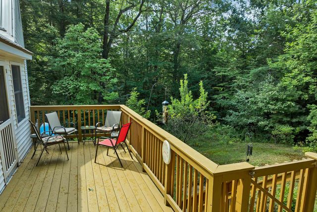41 Haywagon Road, Gilford, NH 03249