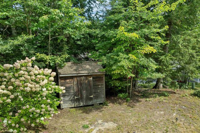 41 Haywagon Road, Gilford, NH 03249