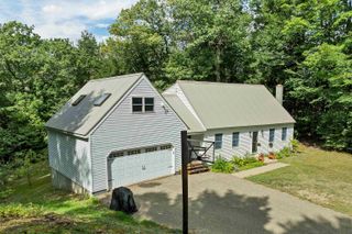 41 Haywagon Road, Gilford, NH 03249