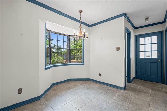 4167 Skywood Lane, Mobile, AL 36693