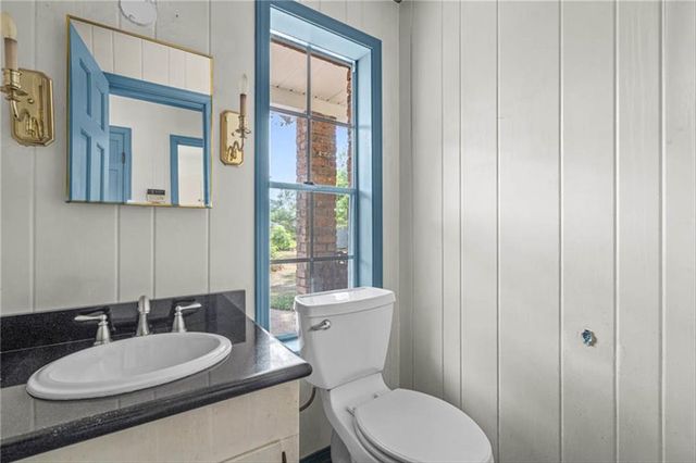 4167 Skywood Lane, Mobile, AL 36693