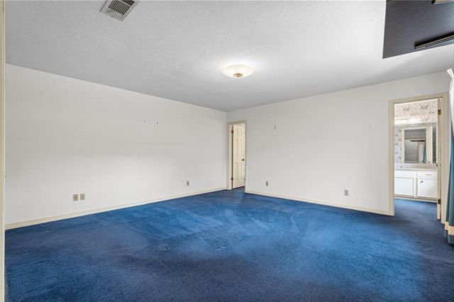 4167 Skywood Lane, Mobile, AL 36693