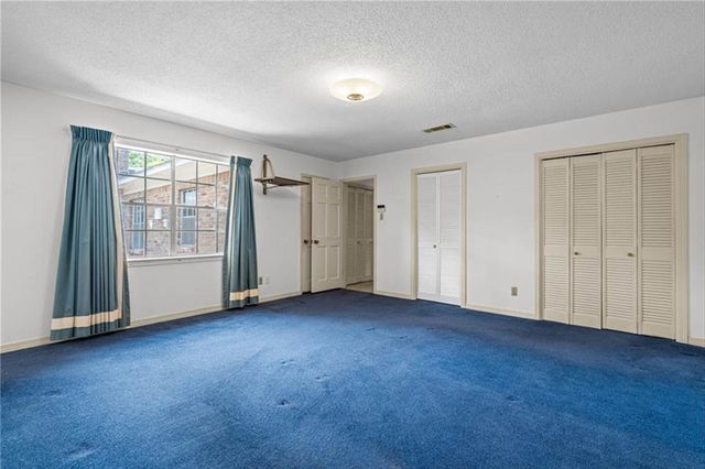 4167 Skywood Lane, Mobile, AL 36693