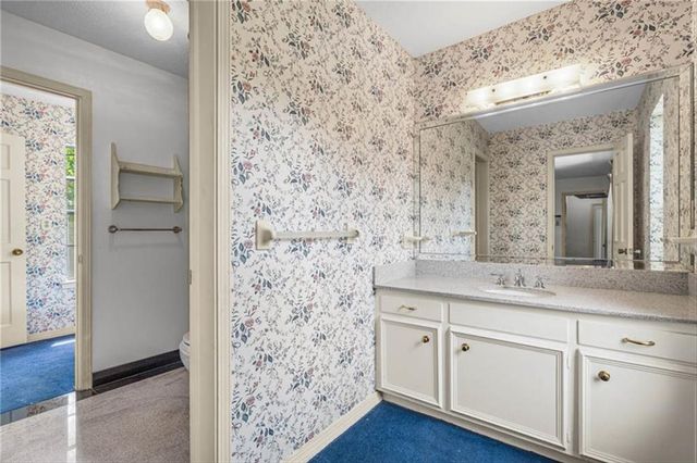 4167 Skywood Lane, Mobile, AL 36693