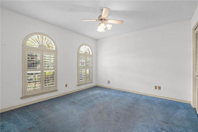 4167 Skywood Lane, Mobile, AL 36693