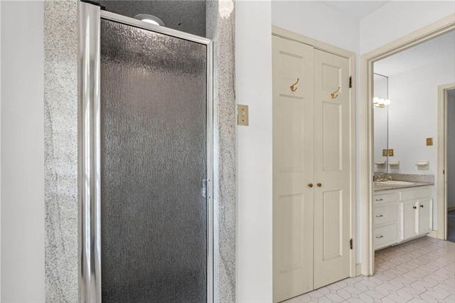 4167 Skywood Lane, Mobile, AL 36693