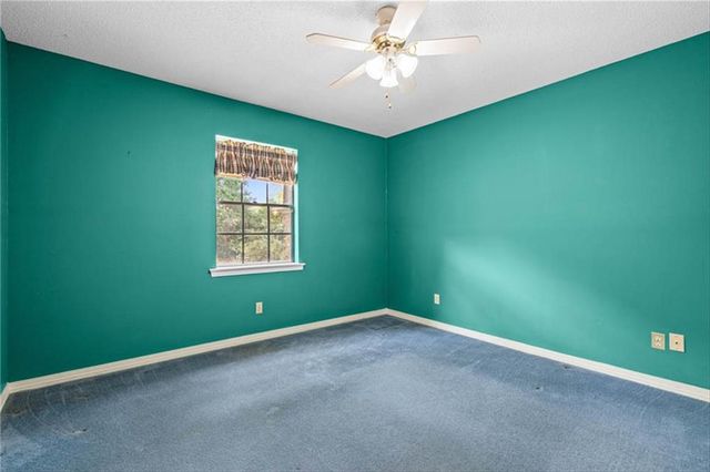 4167 Skywood Lane, Mobile, AL 36693