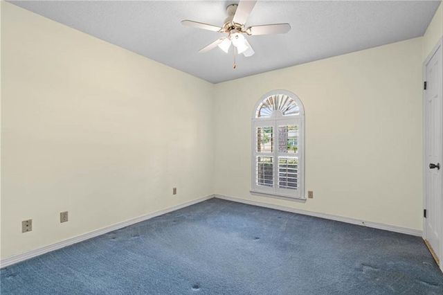 4167 Skywood Lane, Mobile, AL 36693