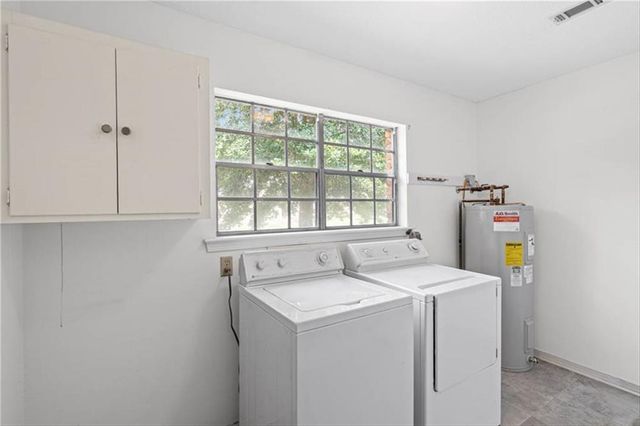 4167 Skywood Lane, Mobile, AL 36693