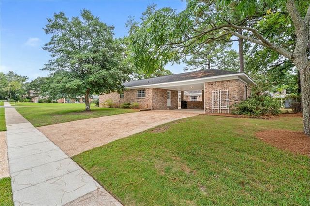 4167 Skywood Lane, Mobile, AL 36693